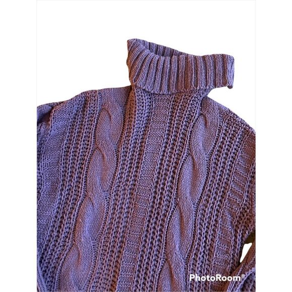 Shein sweater dress size Small - Picture 2 of 4